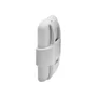 Controle Remoto Portao Dig Rf Inti 2c Vm20 10002594 Nice