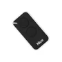 Controle Remoto Portao Dig Rf Inti 2c Vm20 10002594 Nice