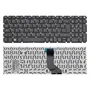 Teclado Para Notebook Acer Aspire Es1-572-3562 | Preto Abnt2 - F3 Wi-fi