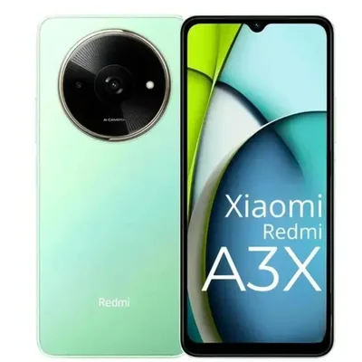 Produtos com até 15 OFF no PIX KaBuM