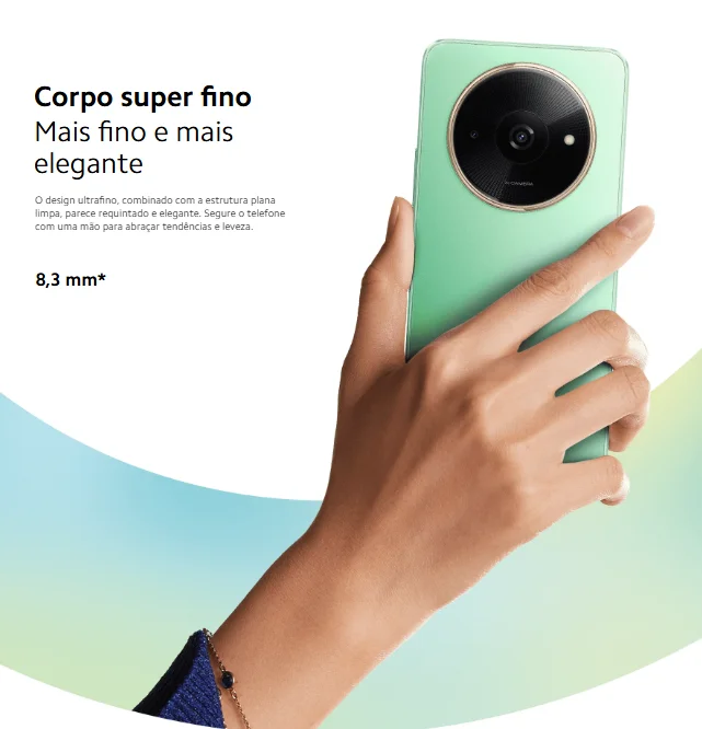 Produtos com até 15 OFF no PIX KaBuM