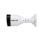 Câmera De Segurança Ip Bullet Vip 1230 B G5 4570045 Intelbras - Bivolt