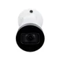 Câmera De Segurança Ip Bullet Vip 1230 B G5 4570045 Intelbras - Bivolt