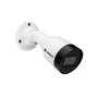 Câmera De Segurança Ip Bullet Vip 1230 B G5 4570045 Intelbras - Bivolt