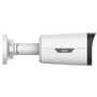 Câmera Bullet Colorhunter 2 Mp Com Lente F1.0, Wdr Real E Proteção Ip67 Ipc2312le-adf28km-wp