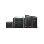 Memória Ram 16gb Ddr4 Hp Proliant D160, Dl180, Dl20 Gen9