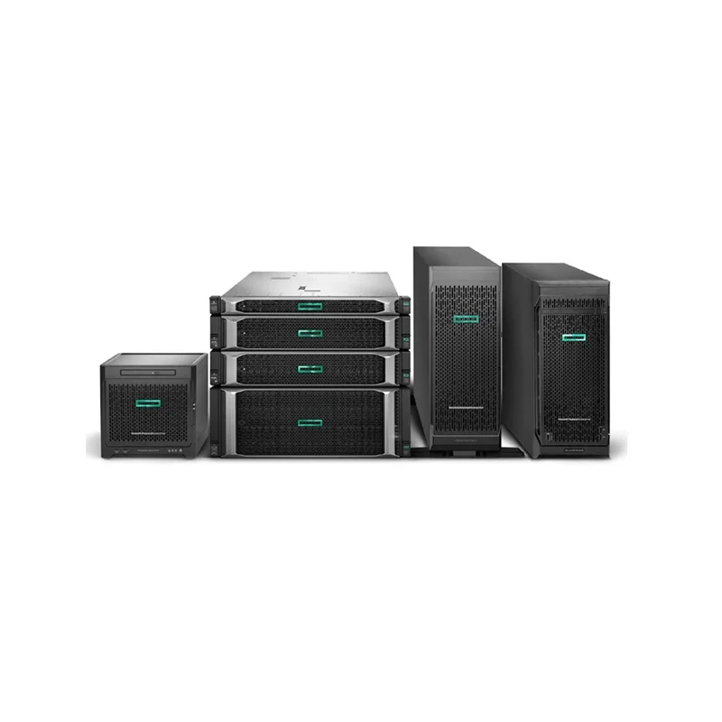 Memória Ram 16gb Ddr4 Hp Proliant D160, Dl180, Dl20 Gen9 Memória Ram 16gb Ddr4 Hp Proliant D160, Dl180, Dl20 Gen9