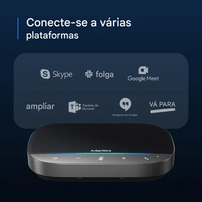 Produtos com até 15 OFF no PIX KaBuM