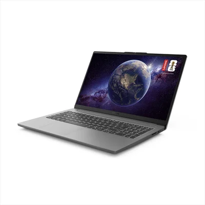 Windowsノート本体 Lenovo LOQ i7-12650HX RTX4050 16GB 512GB Produtos com até 15 OFF no PIX KaBuM