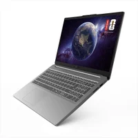 Produtos com até 15 OFF no PIX KaBuM