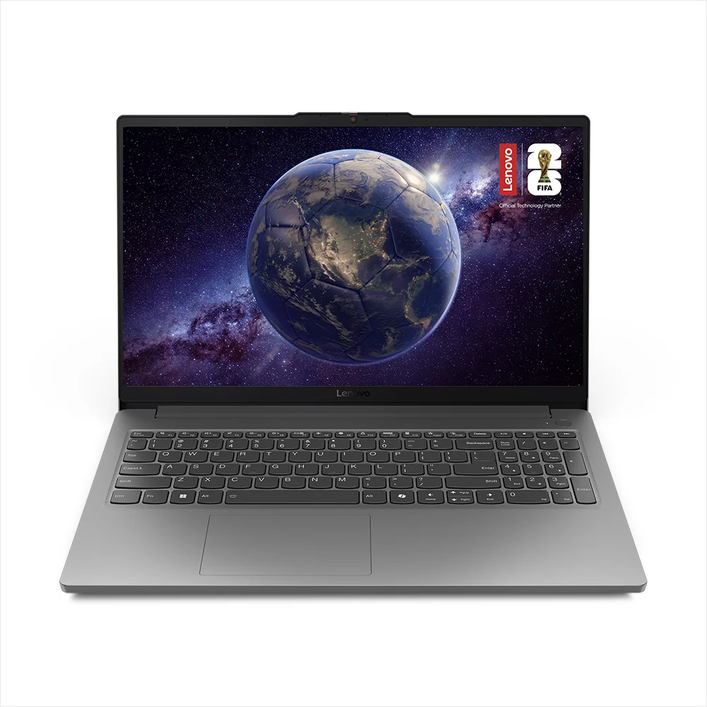 Produtos com até 15 OFF no PIX KaBuM