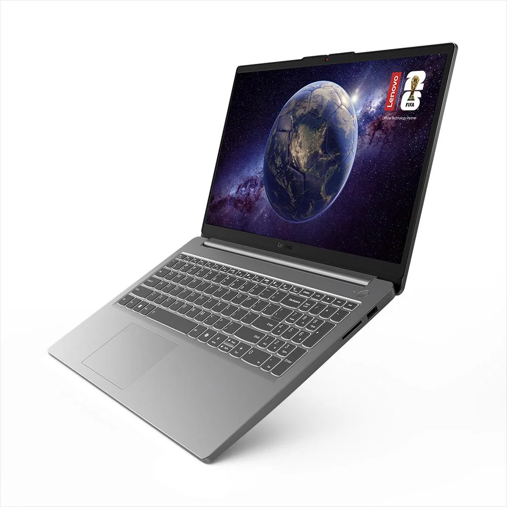 エルセーヌ　NEWGNightDX Produtos com até 15 OFF no PIX KaBuM