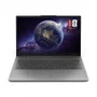 Notebook Lenovo Loq-e 15iax9e Intel Core i5-12450hx 16gb 512gb SSD RTX 3050 Linux 15.6" - 83mes00000 Luna Grey