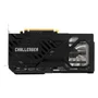 Placa De Vídeo Asrock Intel Arc B580 Challenger Oc 12gb Gddr6 192bits - 90-ga5lzz-00uanf