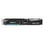 Placa De Vídeo Asrock Intel Arc B580 Challenger Oc 12gb Gddr6 192bits - 90-ga5lzz-00uanf