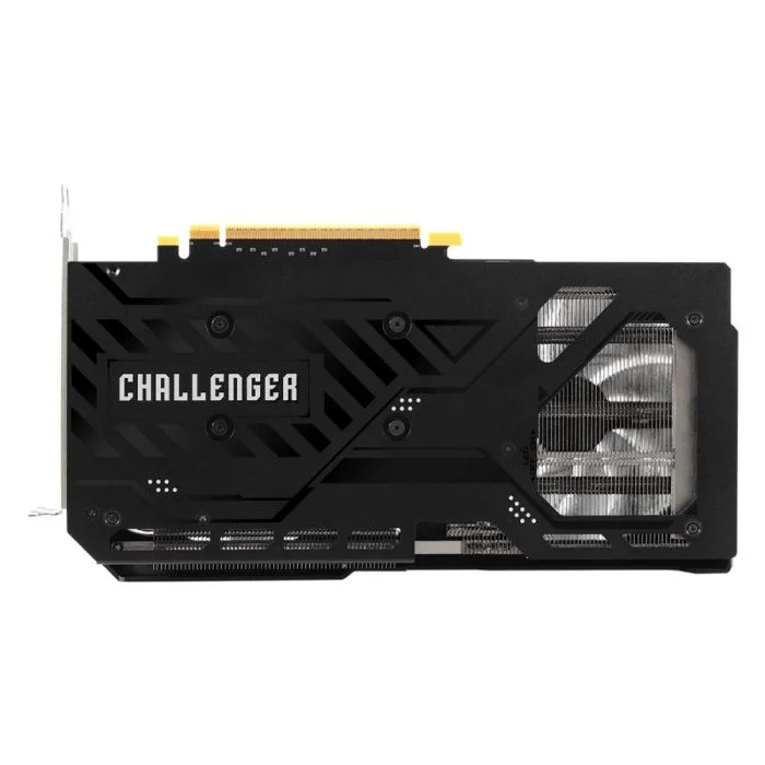 Produtos com até 15 OFF no PIX KaBuM
