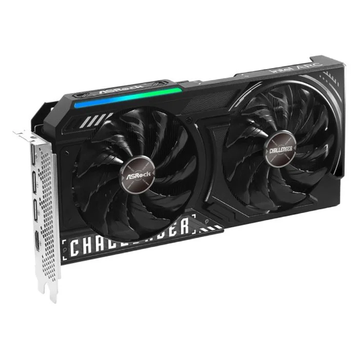 Produtos com até 15 OFF no PIX KaBuM