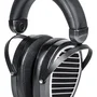 Fone de ouvido Profissional Hifiman Edition Xs Planar Magnetico