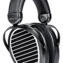 Fone de ouvido Profissional Hifiman Edition Xs Planar Magnetico