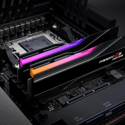 memoria expo memoria amd expo memoria ddr5 expo