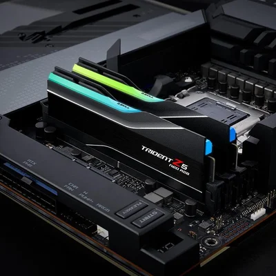 memoria expo memoria amd expo memoria ddr5 expo