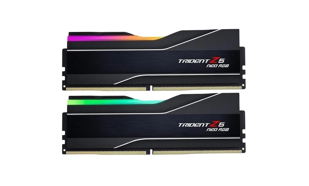 memoria expo memoria amd expo memoria ddr5 expo