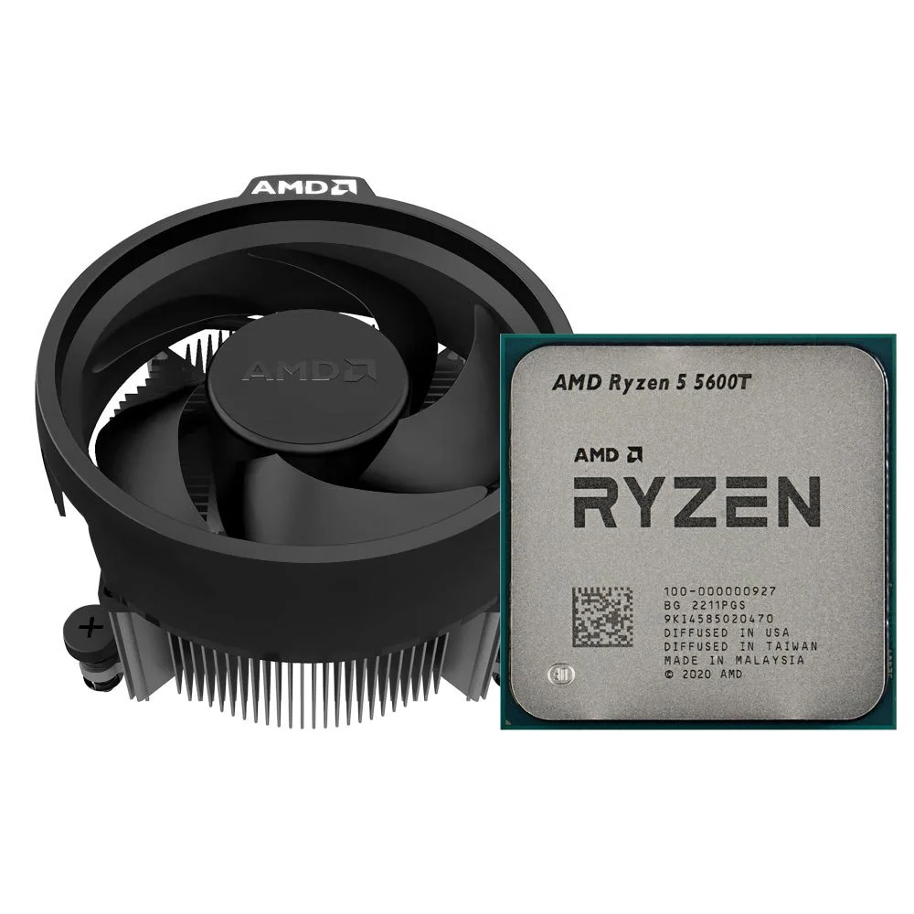 Produtos com até 15 OFF no PIX KaBuM