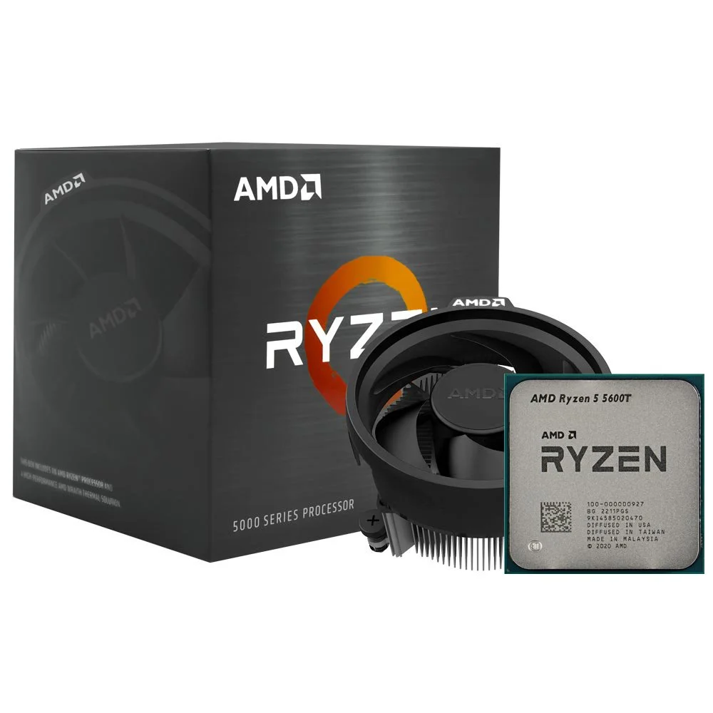 Produtos com até 15 OFF no PIX KaBuM