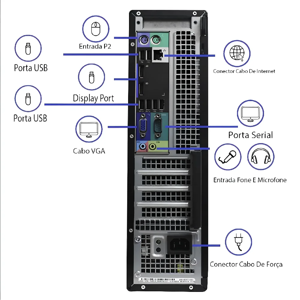 Produtos com até 15 OFF no PIX KaBuM