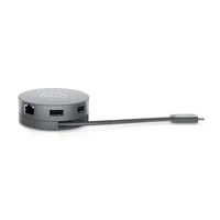 Adaptador-de-viagem-USB-C-7-em