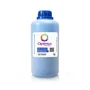 Refil Pó De Toner M255dw, M255, M283fdw, M283,  W2111a, 206a Laserjet Pro Ciano 1kg