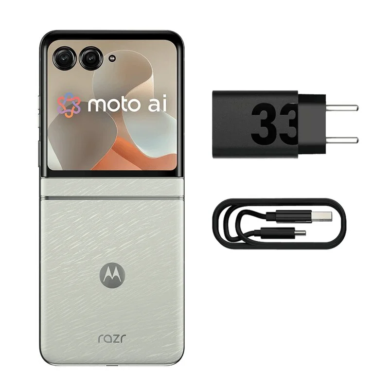 Produtos com até 15 OFF no PIX KaBuM