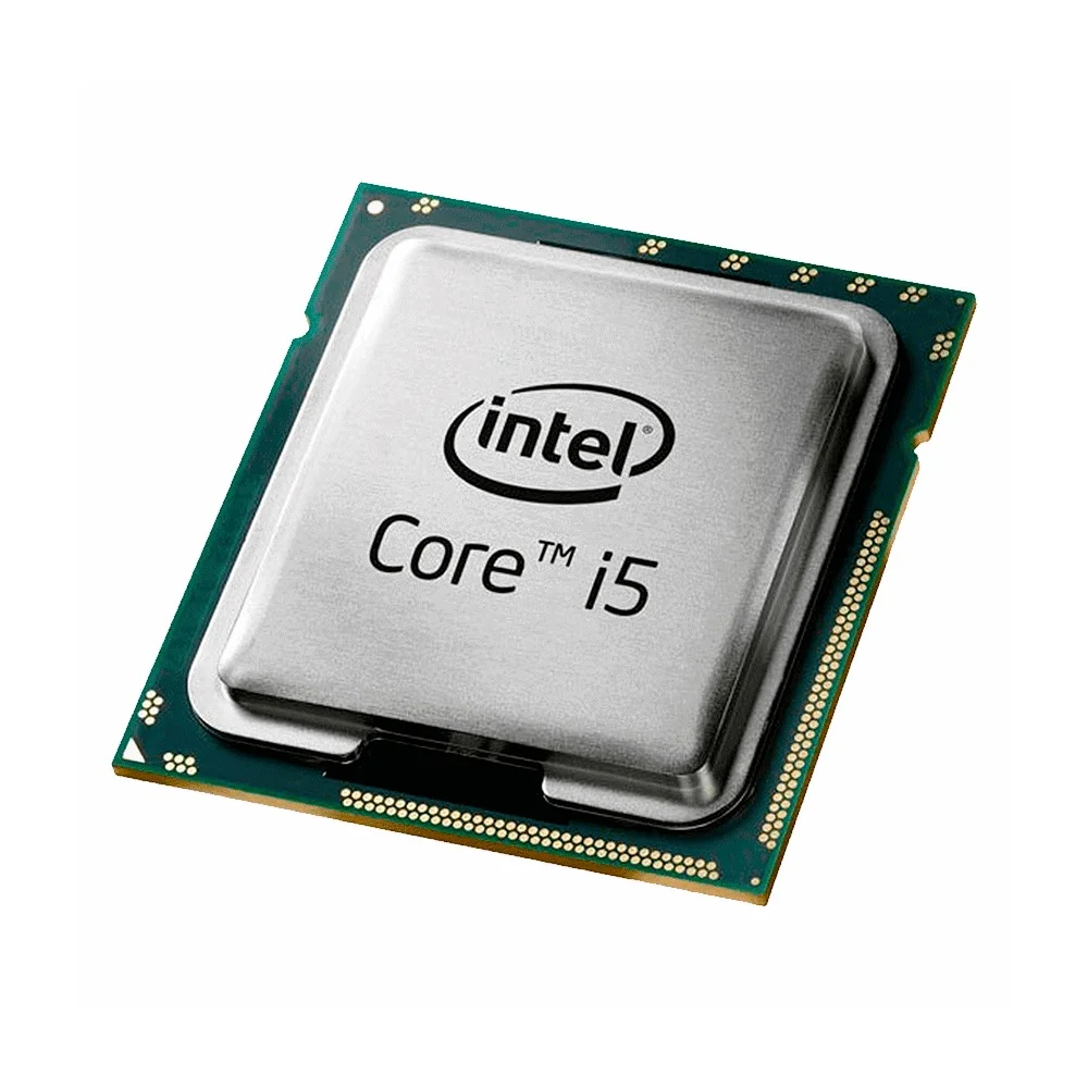 CPU INTEL CORE i5-6500/4枚 4590/2枚 ジャンク Processador intel core i5 2 geraço de 4 núcleos e