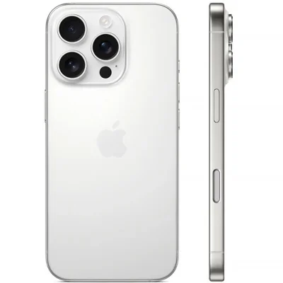 Iphone-16-Pro-Apple-128GB-C-