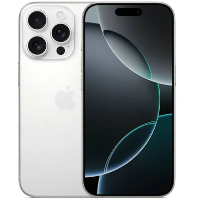 Produtos com até 15 OFF no PIX KaBuM