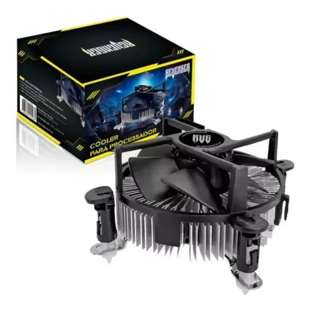 Produtos com até 15 OFF no PIX KaBuM