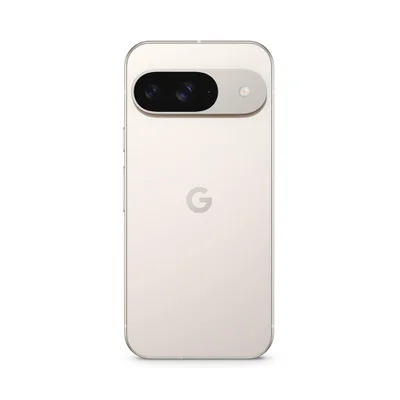 Pixel 9 ホワイト 128GB Produtos com até 15 OFF no PIX KaBuM
