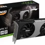 Placa De Vídeo Inno3d Geforce RTX 5060 Ti Twin X2, 8GB,gddr7.