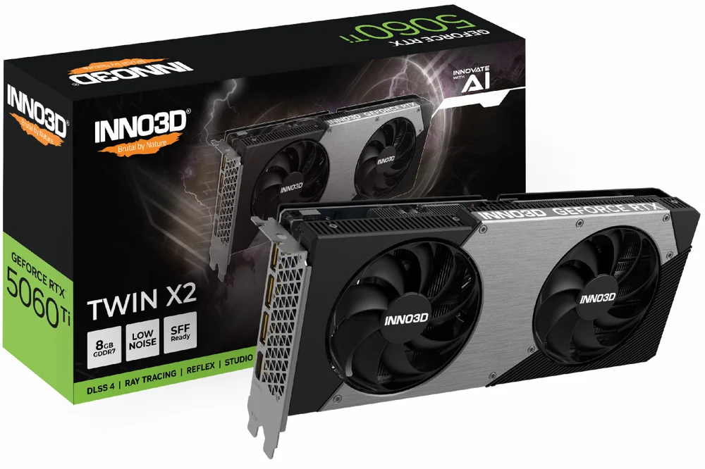 Produtos com até 15 OFF no PIX KaBuM