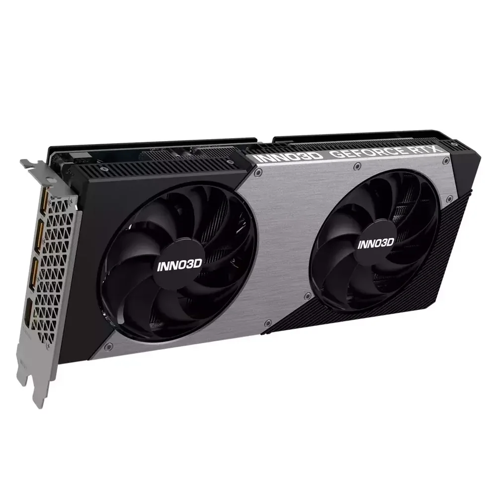 Produtos com até 15 OFF no PIX KaBuM
