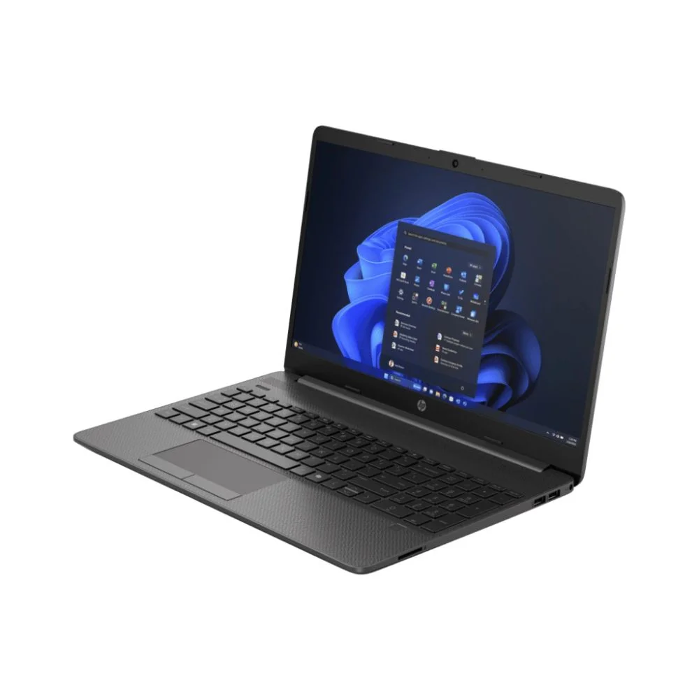 Produtos com até 15 OFF no PIX KaBuM