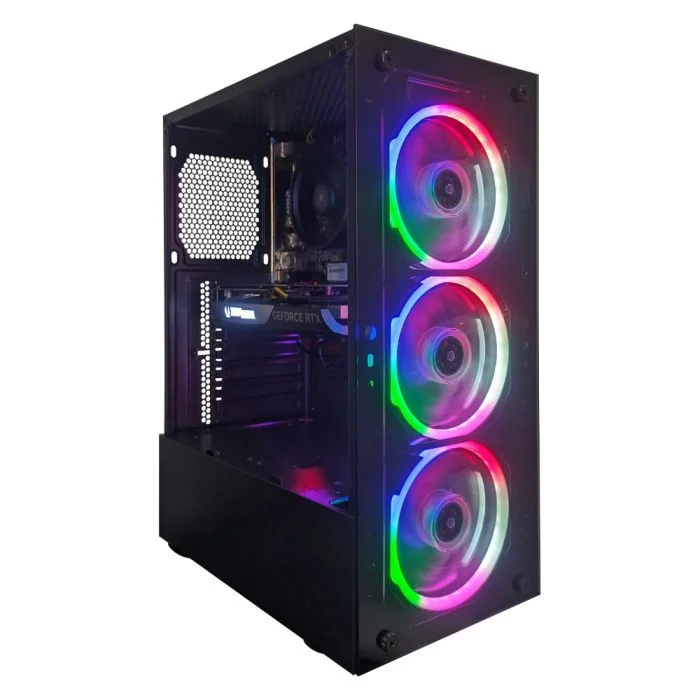Produtos com até 15 OFF no PIX KaBuM