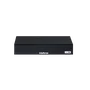 Kit 4 Câmeras Intelbras Vhd 1220 B Full Color Dvr Mhdx 1104-c Com SSD 512gb.