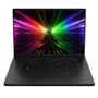 Razer Blade 16 · Amd Ryzen Ai 9 Hx 365 RTX 5060 Tela 16' Qhd+ SSD 1TB Nvme Ram 16gb