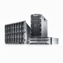 Memória Ram 16gb Ddr4 Ecc Dell Poweredge T430 - T440 - T630