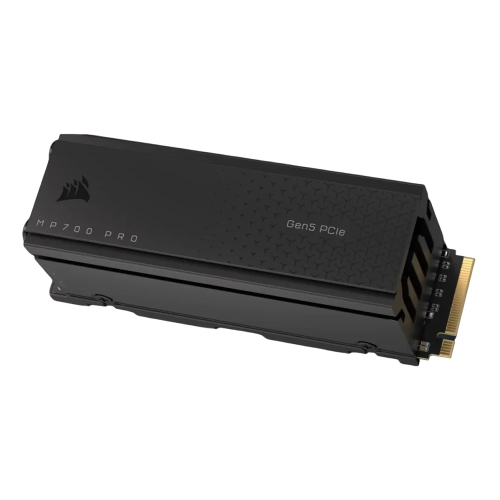 Produtos com até 15 OFF no PIX KaBuM