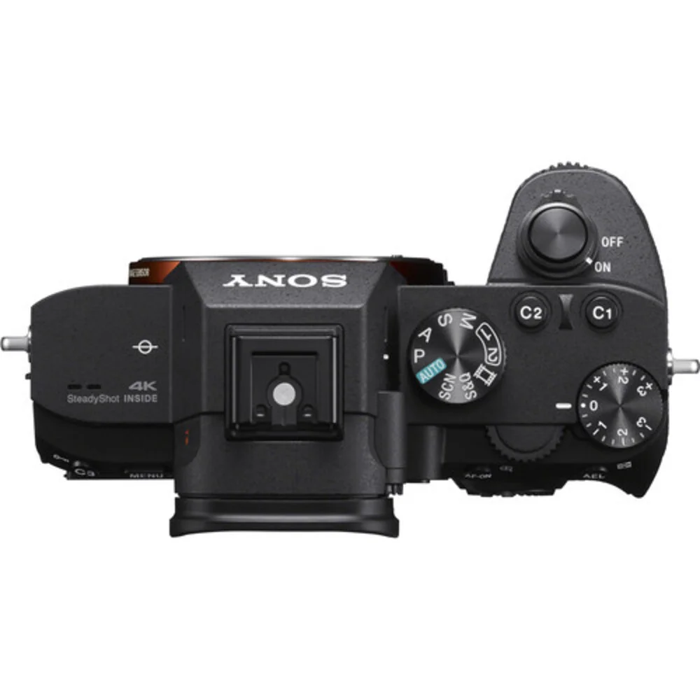 Produtos com até 15 OFF no PIX KaBuM