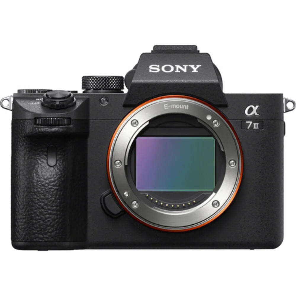 Produtos com até 15 OFF no PIX KaBuM