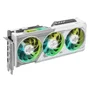Placa De Vídeo Asrock Intel Arc B580 Steel Legend Oc 12gb Gddr6 192 Bits - 90-ga5czz-00uanf