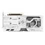 Placa De Vídeo Asrock Intel Arc B580 Steel Legend Oc 12gb Gddr6 192 Bits - 90-ga5czz-00uanf